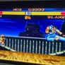 Sega Dreamcast White Boxed modded 32GB sd card, Soul Calibur, 1 controller and VMU, retro console Neo Geo, Nintendo Nes / Snes, Sega Genesis. Free Region Image 5