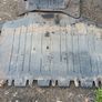 Car Undertrays Image 4