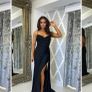 Rosie Closet Dress (Debs / TY Ball) Image 5