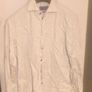 men's clothing Image 2
