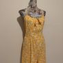 Playsuit, New With Tags Image 4