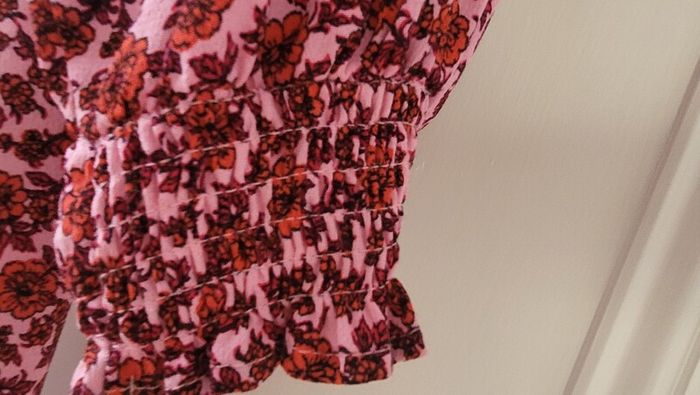F&F Tea Dress