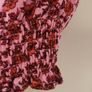 F&F Tea Dress Image 7