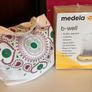 Medela Breastfeeding Bundle Image 9