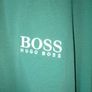 hugo boss tour polo shirts Image 9