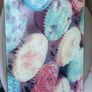 chopping boards Image 2
