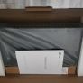 TP-Link 48 Port Gigabit Switch Image 2