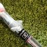 Taylormade 3 iron Image 5