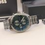 Hugo Boss men's watch Image 5