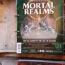 Warhammer age of sigmar mortal realms Image 4