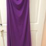 Coast maxi dresses Image 5