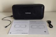 Goodmans Bluetooth 60W LED Series Speaker