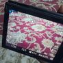Sony RX100M3 camera Image 6