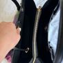 Michael Kors Handbag Image 3