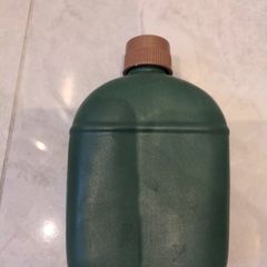 Army dress up canteen