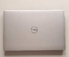 Dell Latitude 5420 | i5-1145G7 | 16GB | 256GB SSD | Win 11 Pro | Like New