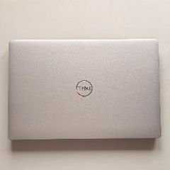 Dell Latitude 5420 | i5-1145G7 | 16GB | 256GB SSD | Win 11 Pro | Like New