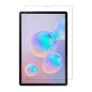 For Samsung Galaxy Tab S6 Tempered Glass Screen Protector Saver T860 T865 T866N New - FHT41SMTG Image 6