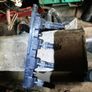 04 Opel astra, 1.4 parts Image 4