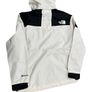 North Face Jackets Image 5