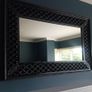 Mirror Image 2