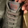 camper shoes Image 3