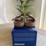 Birkenstock Arizona EU 38 Image 3