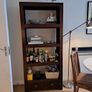 Bookcase/ shelving Image 5