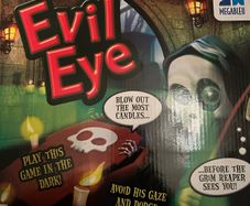 Board game