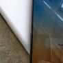 Samsung Galaxy S23 128gb Image 5