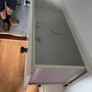 bedroom drawers free Image 4