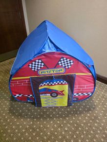 kids  Tent