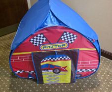 kids  Tent