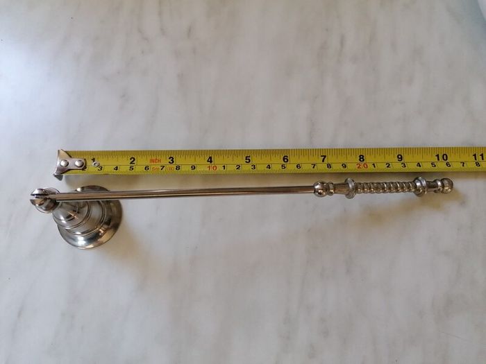 Candle Snuffer