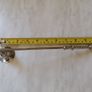 Candle Snuffer Image 8