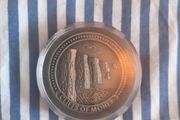 cliffs of moher coin