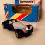 matchbox Image 2