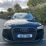 Audi a6 2015 Automatic Image 8