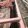 Powerharrow Image 5