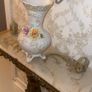 Beautiful capo dimonte vase Image 2