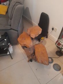 table stand