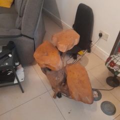 table stand