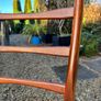 Mid Century Dining Chairs Image 3