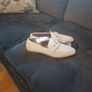 Shoes Penneys Image 4