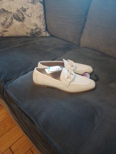 Shoes Penneys