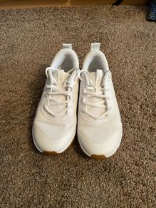 Nike trainers