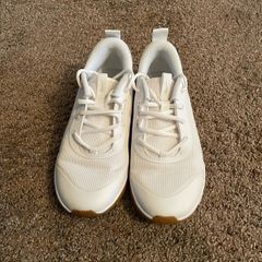 Nike trainers