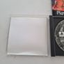 Street Fighter Ex Plus Ps1 Playstation One Image 4