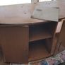 tank base Image 3