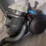 dyson Image 4